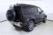2023 Land Rover Defender SE