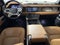 2023 Land Rover Defender SE