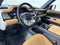 2023 Land Rover Defender SE