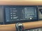 2023 Land Rover Defender SE