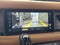 2023 Land Rover Defender SE