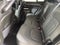 2020 Land Rover Defender SE