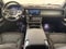 2020 Land Rover Defender SE