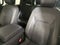 2020 Land Rover Defender SE