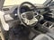 2020 Land Rover Defender SE