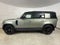 2020 Land Rover Defender SE