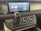 2020 Land Rover Defender SE