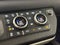 2020 Land Rover Defender SE