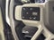 2020 Land Rover Defender SE