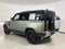 2020 Land Rover Defender SE