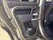 2020 Land Rover Defender SE