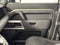 2020 Land Rover Defender SE