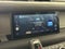 2020 Land Rover Defender SE