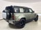 2020 Land Rover Defender SE
