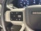 2020 Land Rover Defender SE