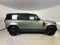 2020 Land Rover Defender SE
