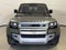 2020 Land Rover Defender SE
