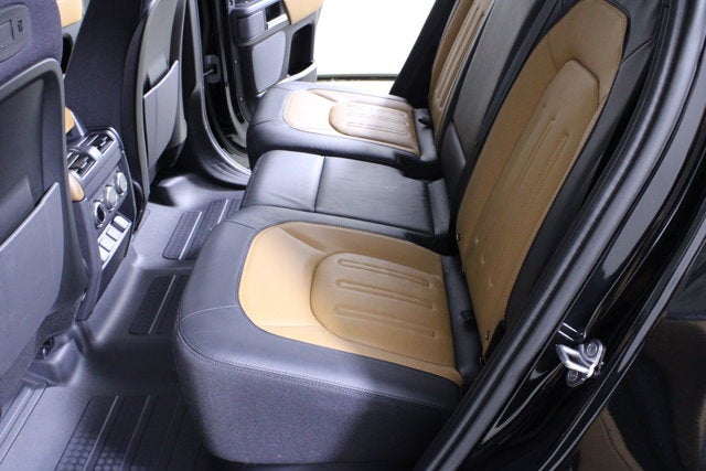 2022 Land Rover Defender X