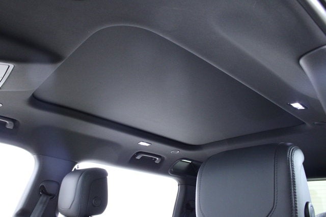 2022 Land Rover Defender X