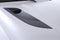 2026 Land Rover Defender OCTA