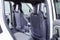 2026 Land Rover Defender OCTA
