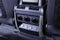 2026 Land Rover Defender OCTA
