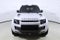 2026 Land Rover Defender OCTA