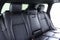 2016 Land Rover Range Rover HSE