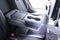 2016 Land Rover Range Rover HSE