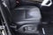 2016 Land Rover Range Rover HSE