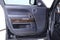 2016 Land Rover Range Rover HSE