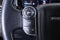 2016 Land Rover Range Rover HSE