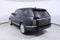 2016 Land Rover Range Rover HSE