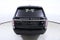 2016 Land Rover Range Rover HSE