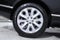 2016 Land Rover Range Rover HSE