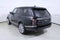 2021 Land Rover Range Rover Westminster