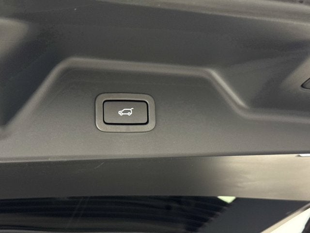 2022 Land Rover Range Rover Westminster