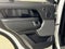2022 Land Rover Range Rover Westminster