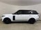 2022 Land Rover Range Rover Westminster