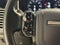 2022 Land Rover Range Rover Westminster