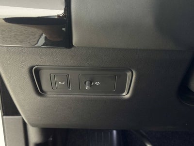 2022 Land Rover Range Rover Westminster