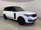 2022 Land Rover Range Rover Westminster