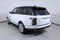 2021 Land Rover Range Rover Westminster