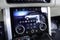 2020 Land Rover Range Rover P525 HSE