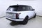2020 Land Rover Range Rover P525 HSE