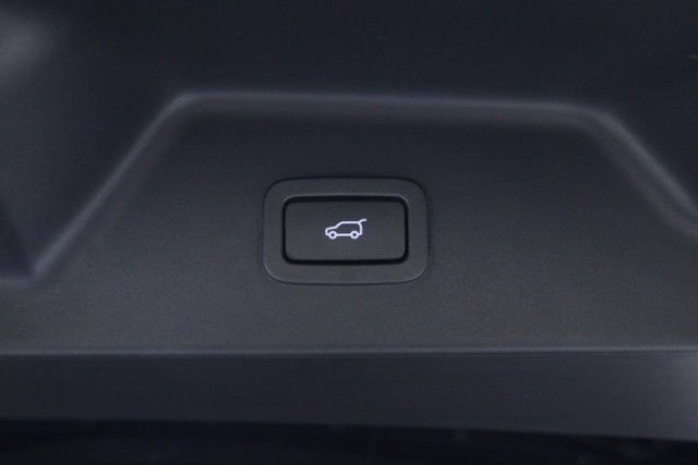 2020 Land Rover Range Rover P525 HSE