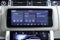 2020 Land Rover Range Rover P525 HSE