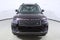 2019 Land Rover Range Rover HSE