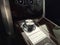 2014 Land Rover Range Rover Supercharged Autobiography