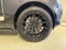 2014 Land Rover Range Rover Supercharged Autobiography